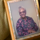Illustration for article titled 113-Year-Old Ohio Woman Is the Oldest Living Person in US